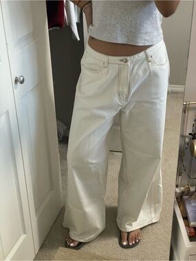 BNWT Princess Polly naylor jeans